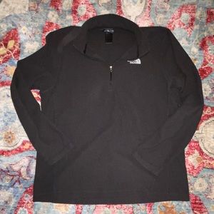 Northface Pullover
